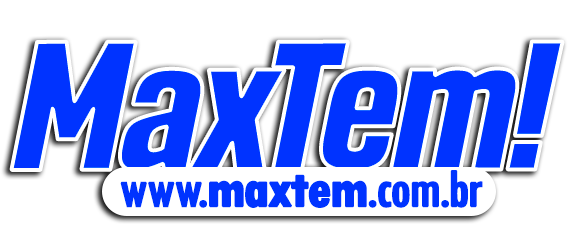 LOGO BONITA1