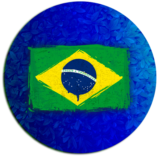 icon1