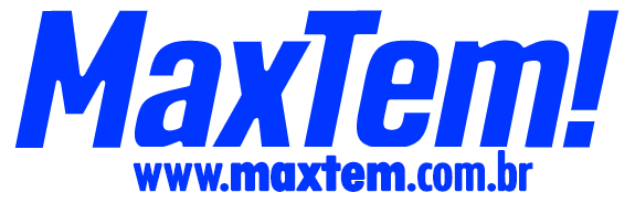 MAXTEM